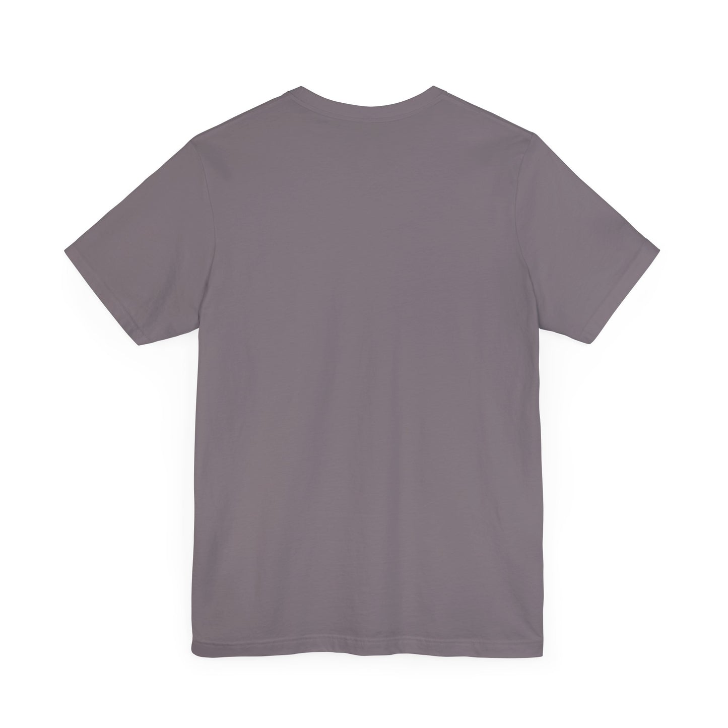 Eat. Sleep. Homestead. Repeat! T-Shirt
