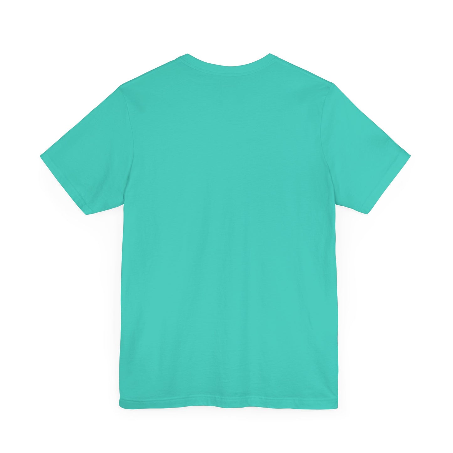 Eat. Sleep. Homestead. Repeat! T-Shirt