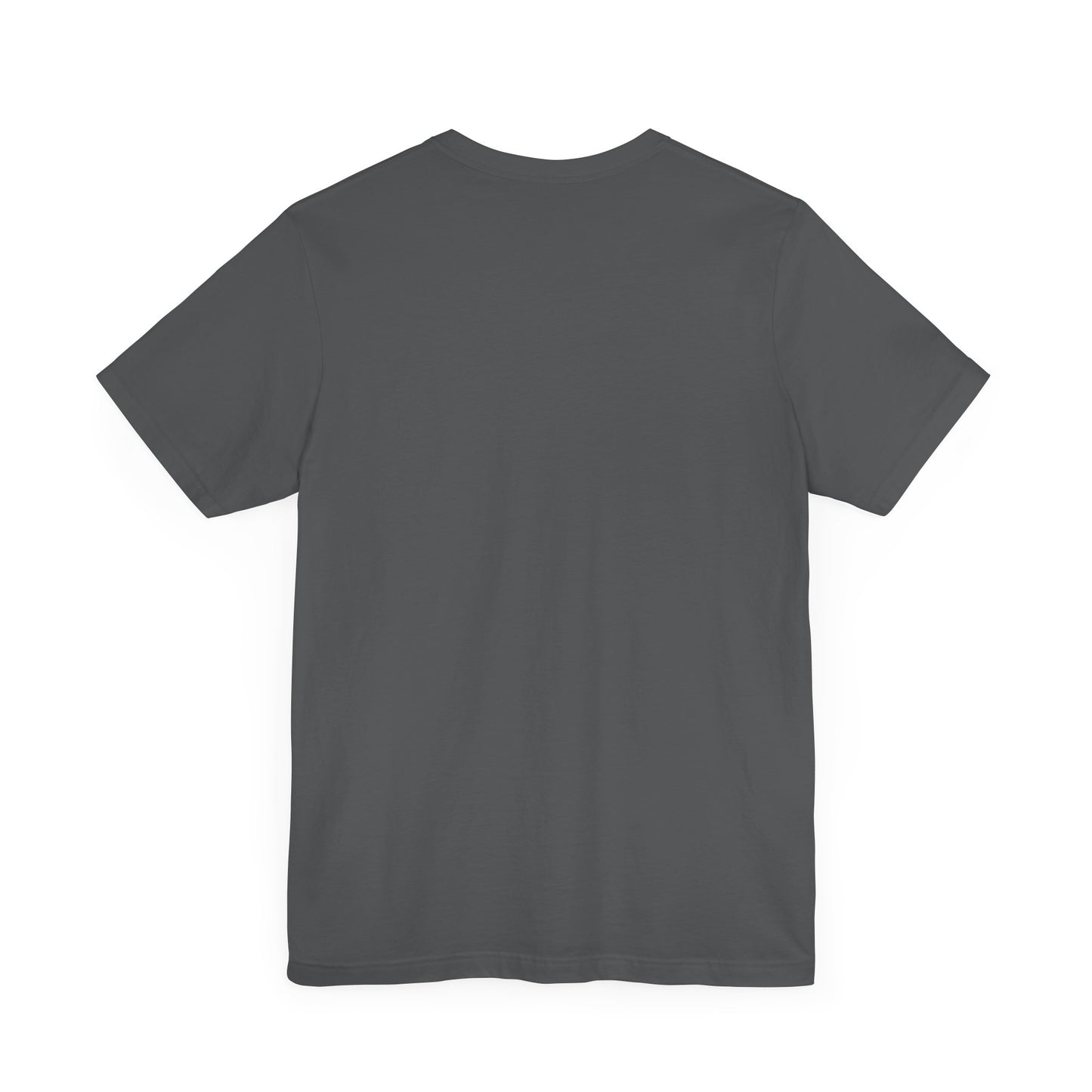 Eat. Sleep. Homestead. Repeat! T-Shirt