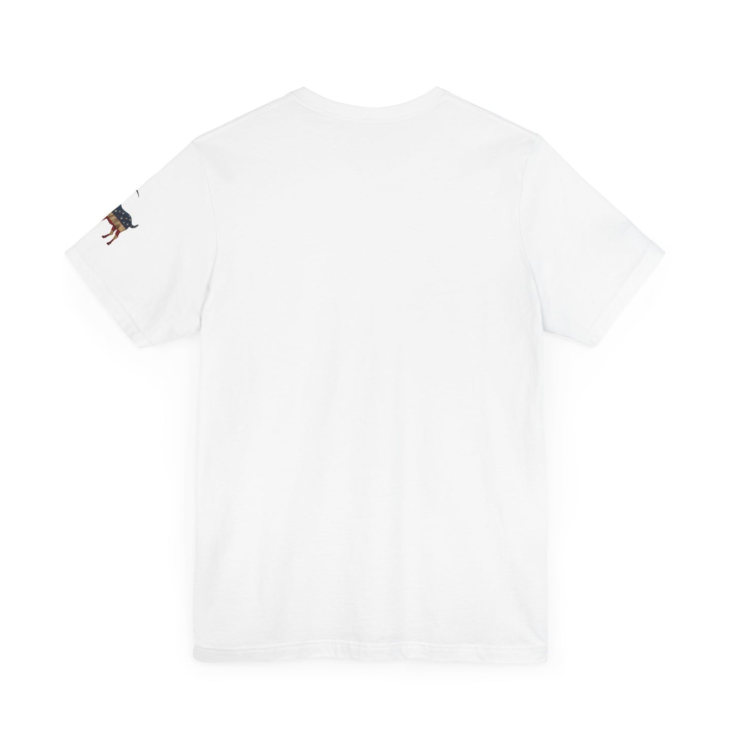 Homesteading, Because Store Bought Is for Quitters Tee