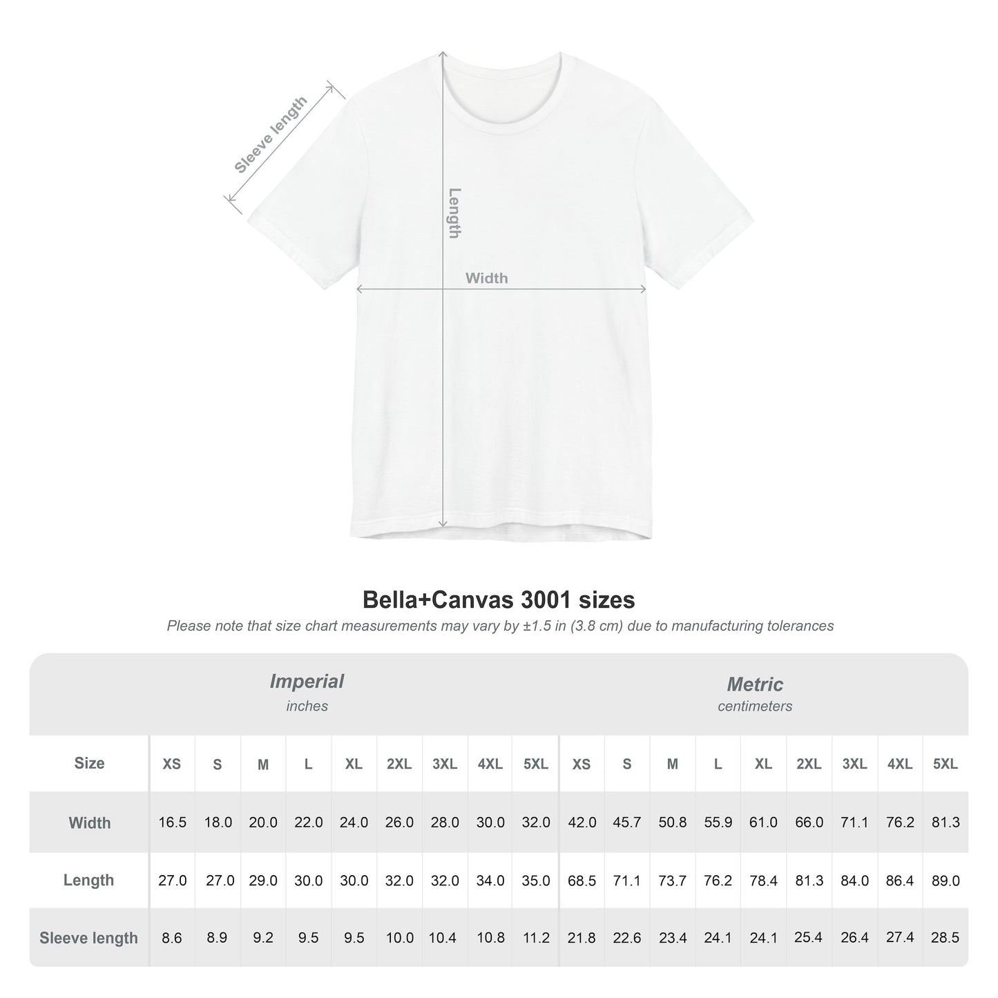 Zero Bleats Given Funny Goat Retro Tee