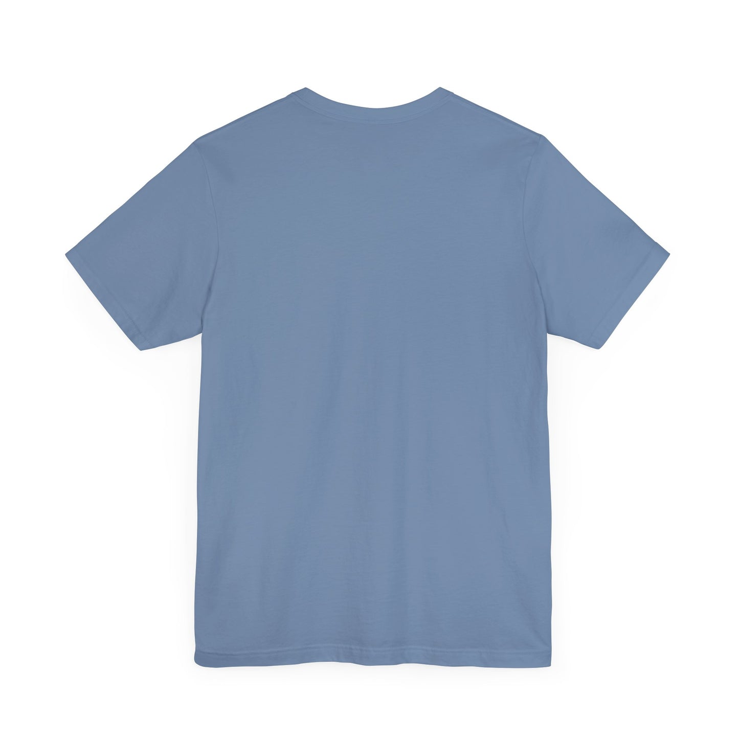 Eat. Sleep. Homestead. Repeat! T-Shirt