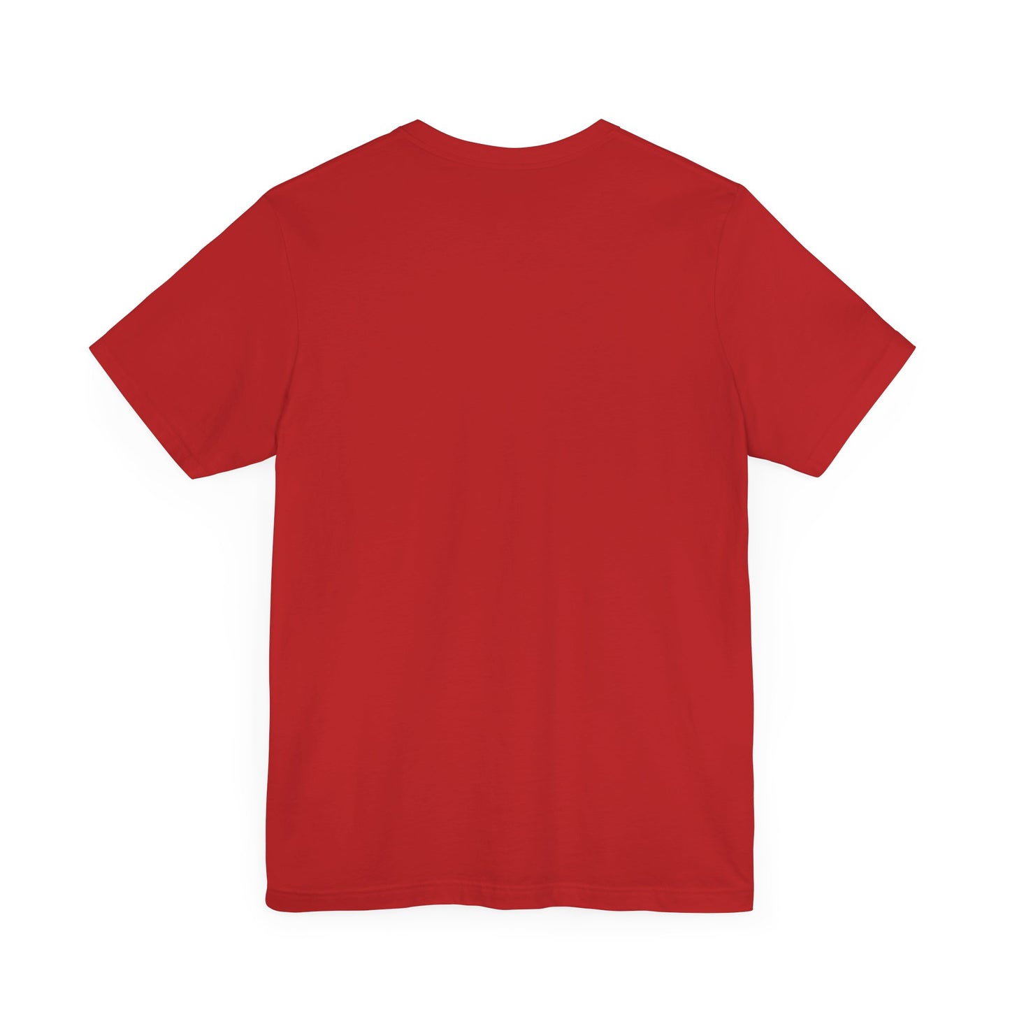 Eat. Sleep. Homestead. Repeat! Tee