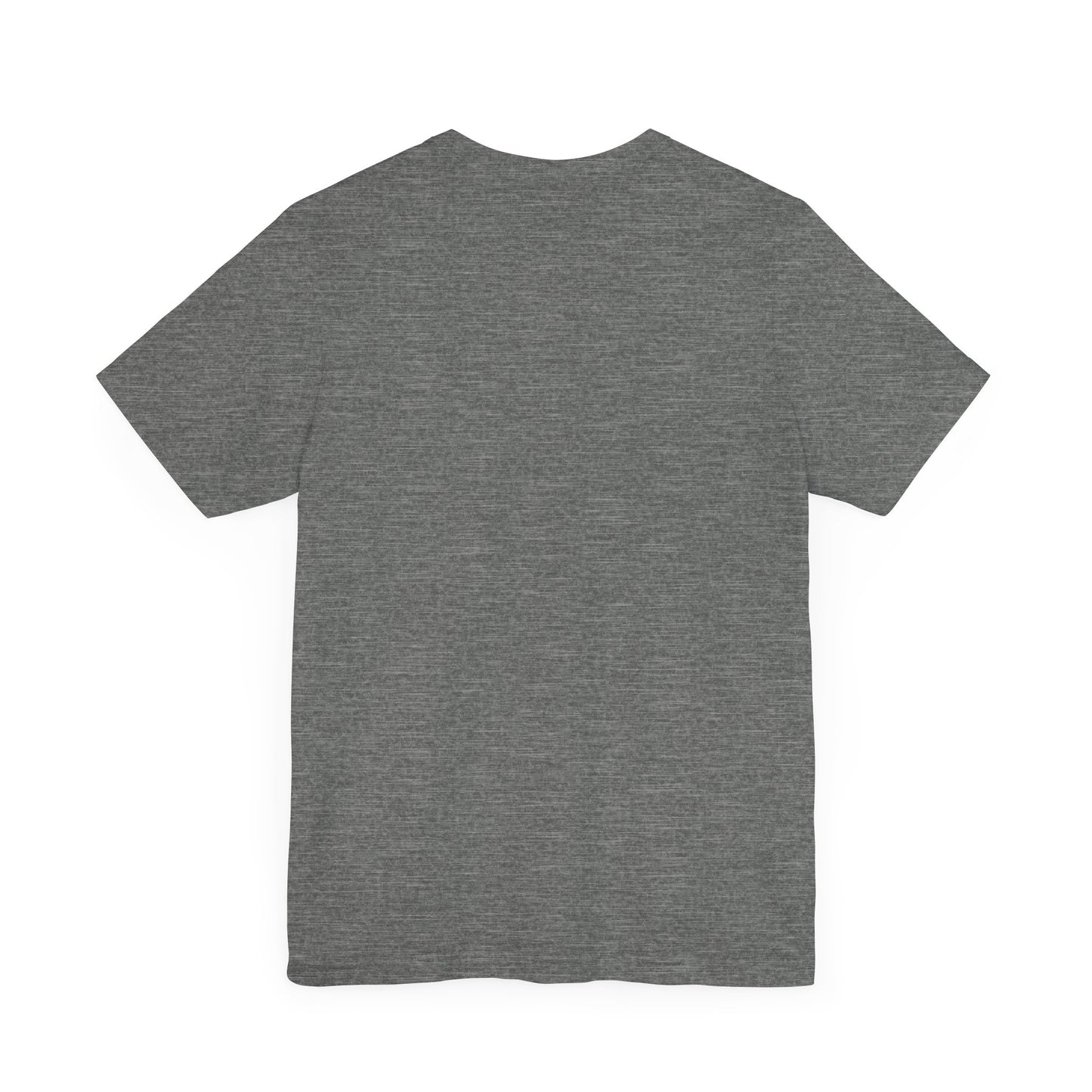 Eat. Sleep. Homestead. Repeat! Tee