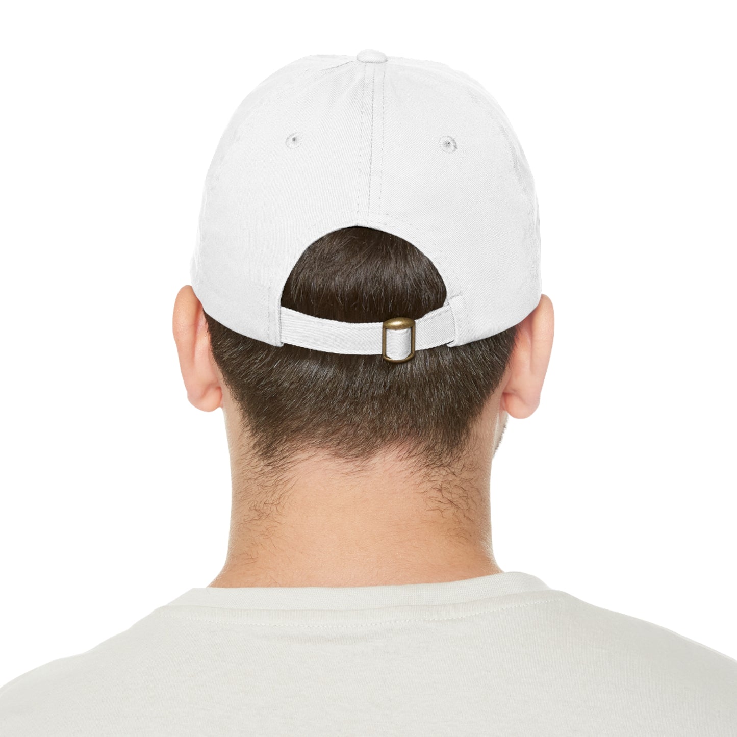 Appalachian Farmstead dad hat