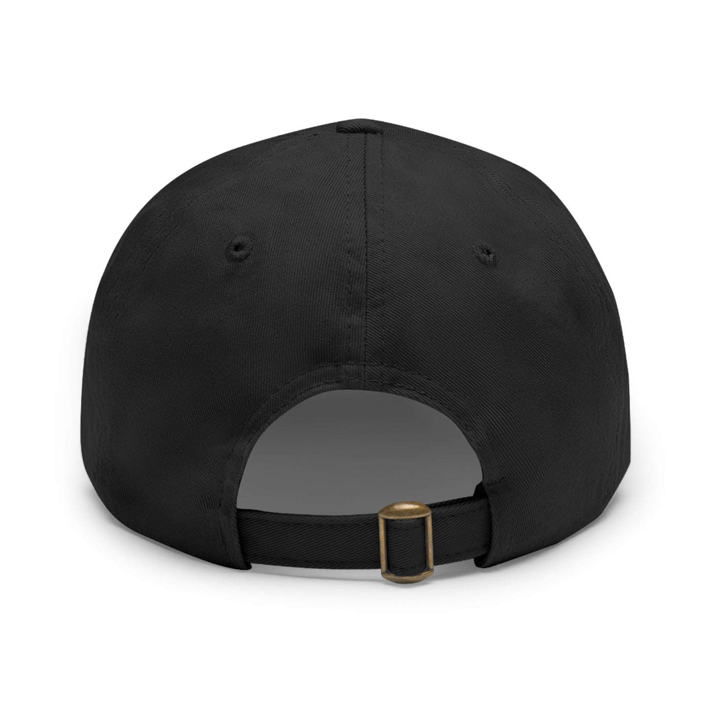Appalachian Farmstead dad hat