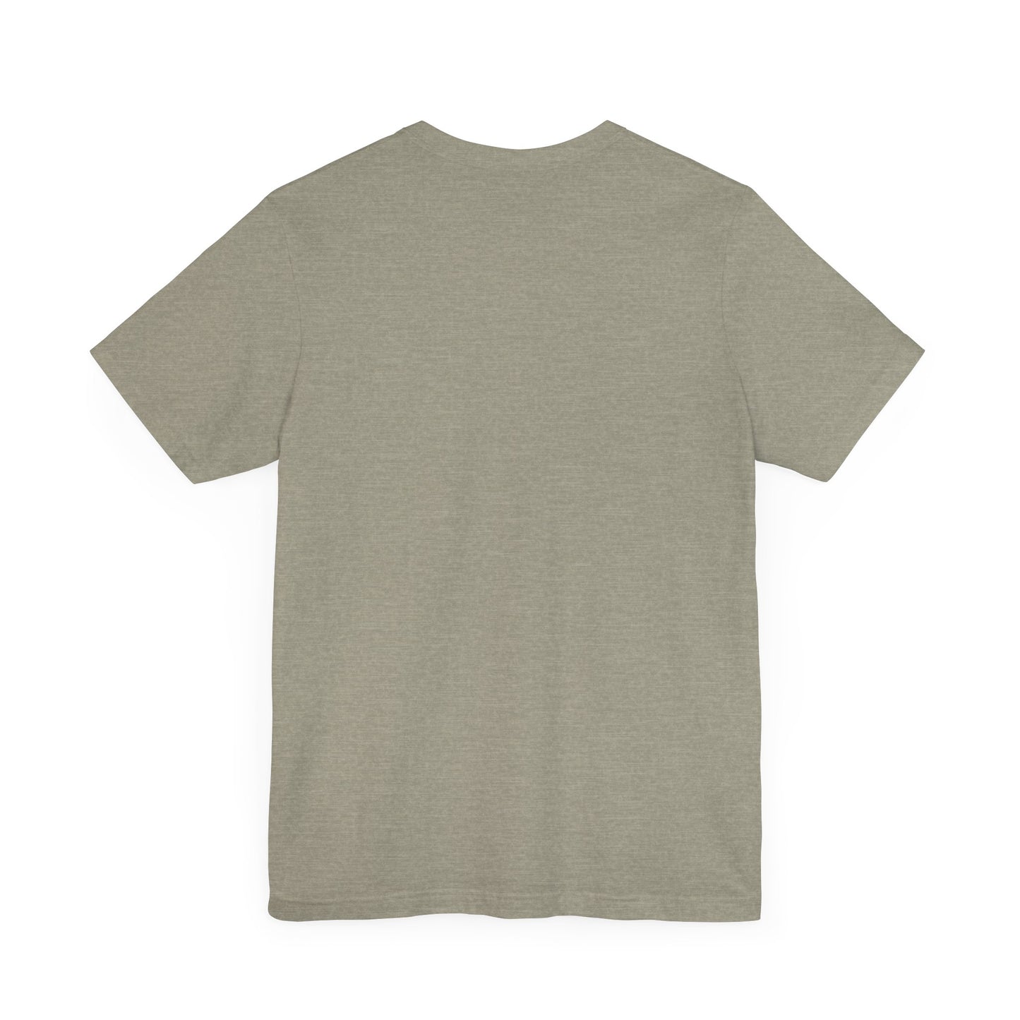 Eat. Sleep. Homestead. Repeat! T-Shirt