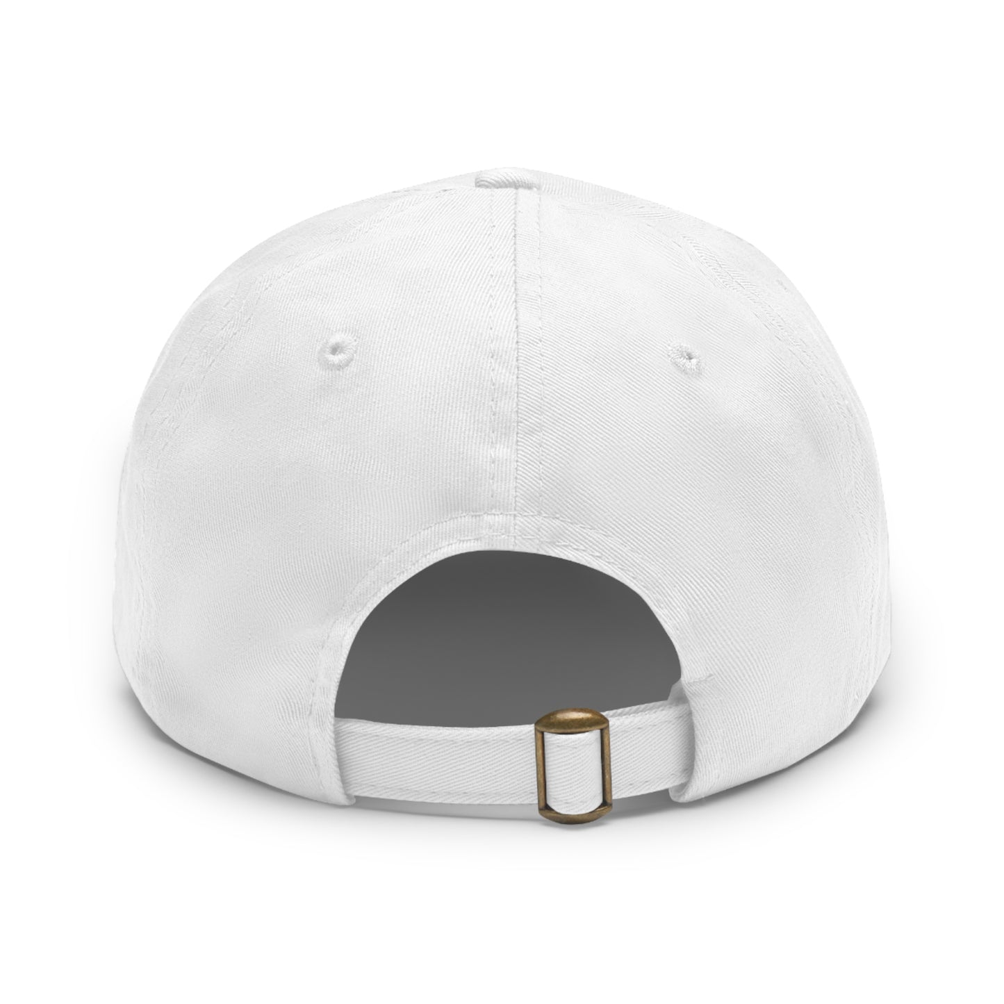 Appalachian Farmstead dad hat