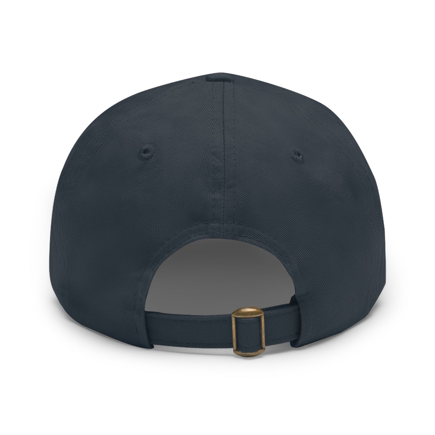 Appalachian Farmstead dad hat