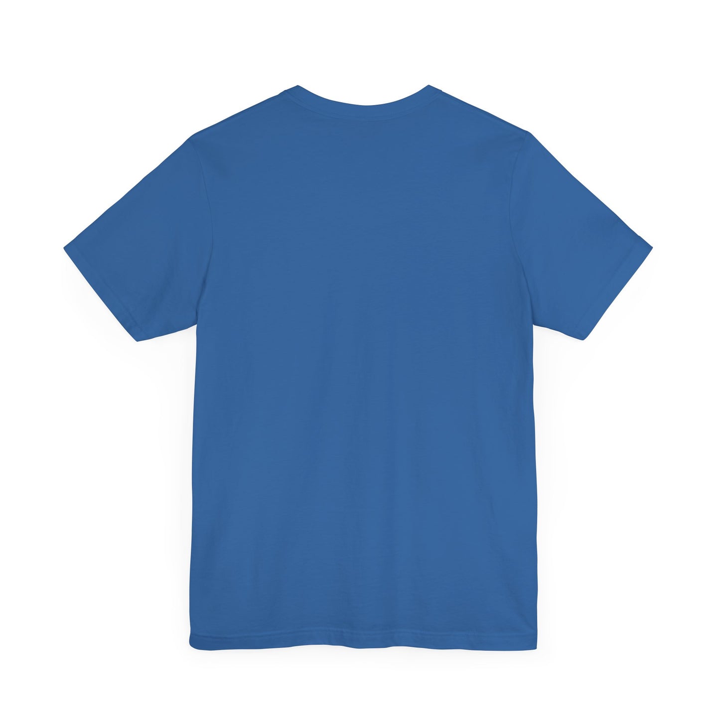 Eat. Sleep. Homestead. Repeat! Tee