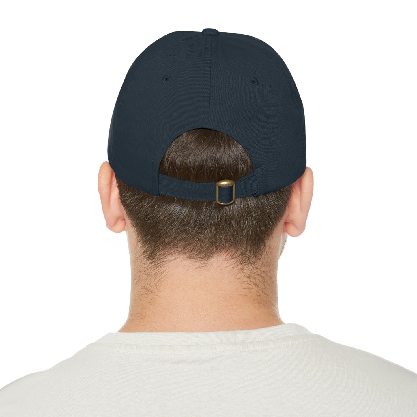 Appalachian Farmstead dad hat