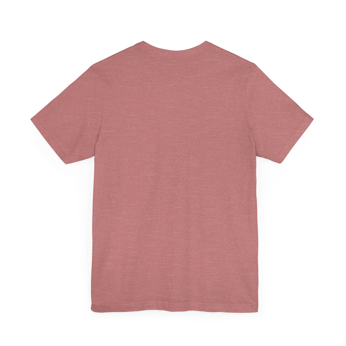 Eat. Sleep. Homestead. Repeat! T-Shirt
