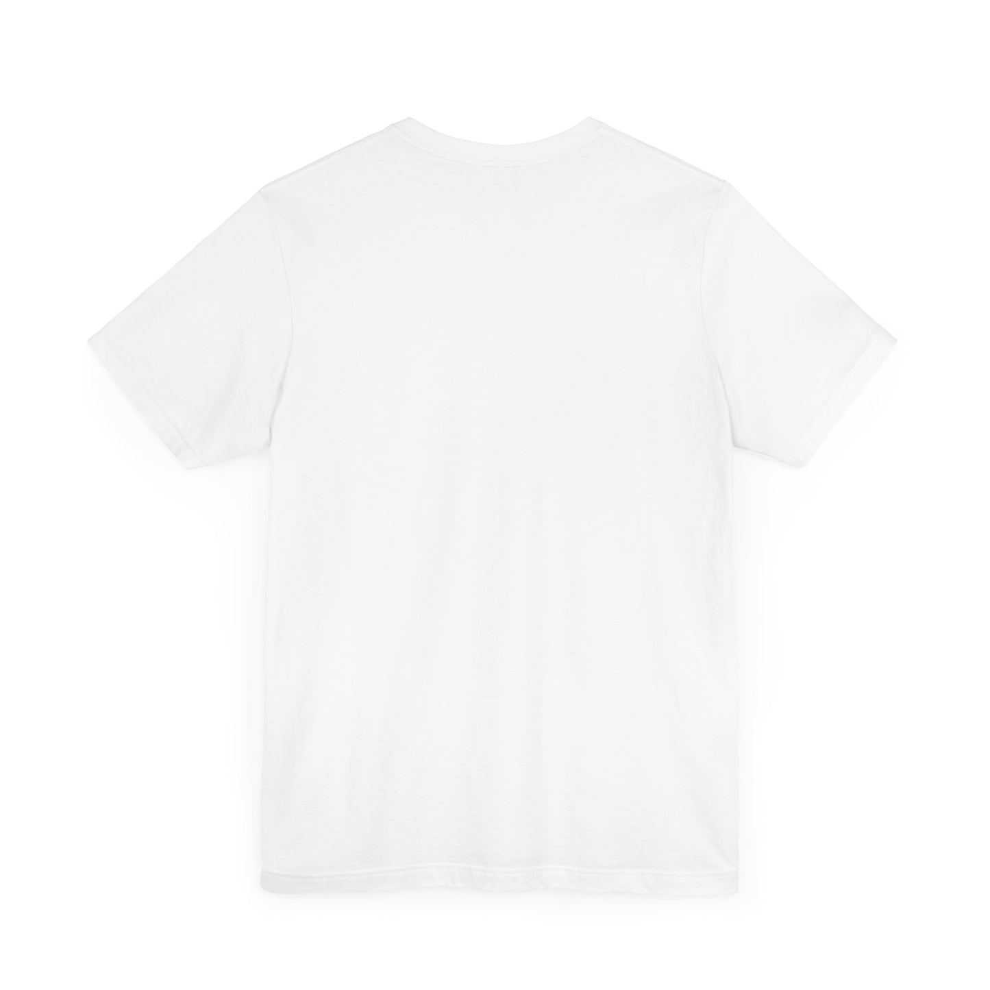 Eat. Sleep. Homestead. Repeat! T-Shirt