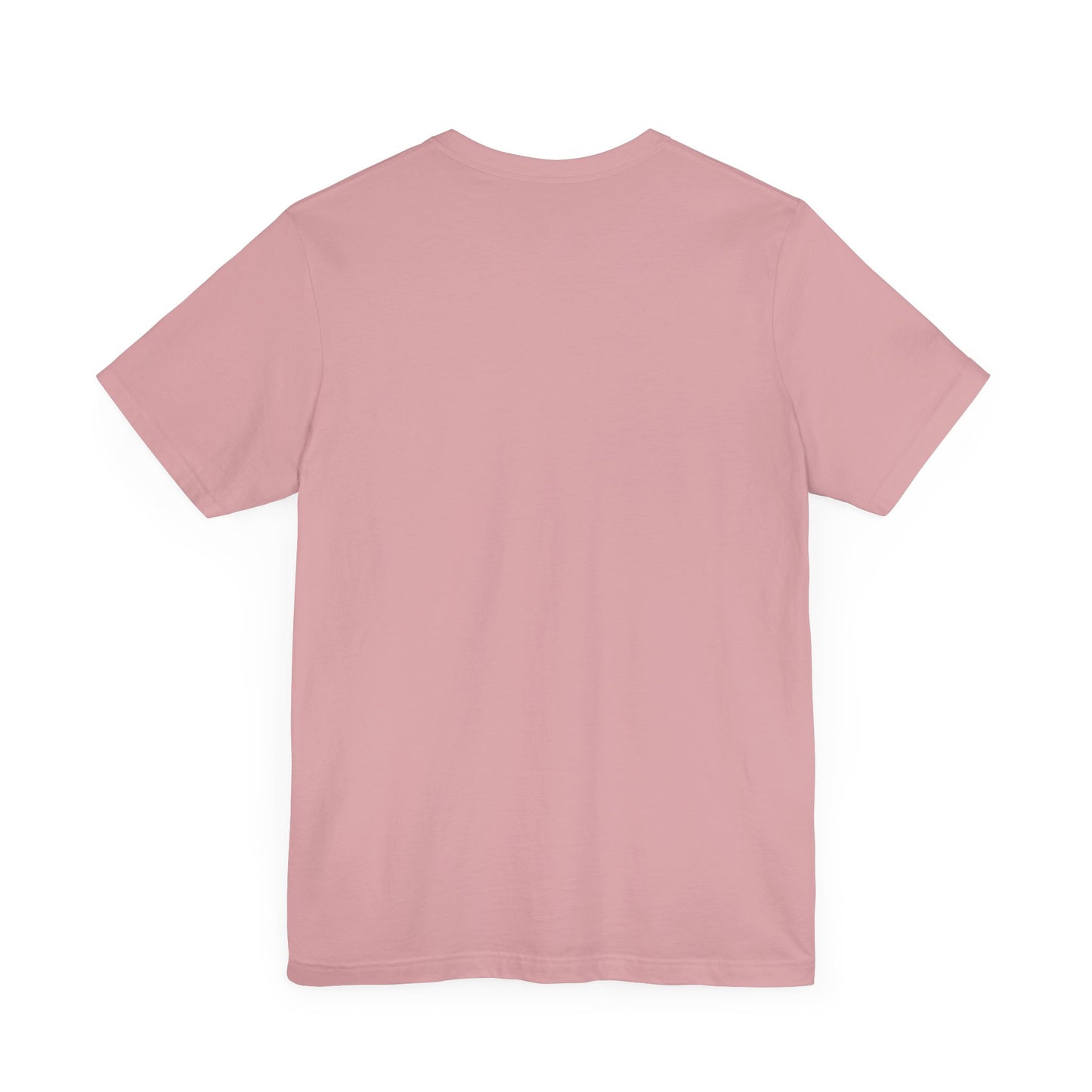 Eat. Sleep. Homestead. Repeat! Tee