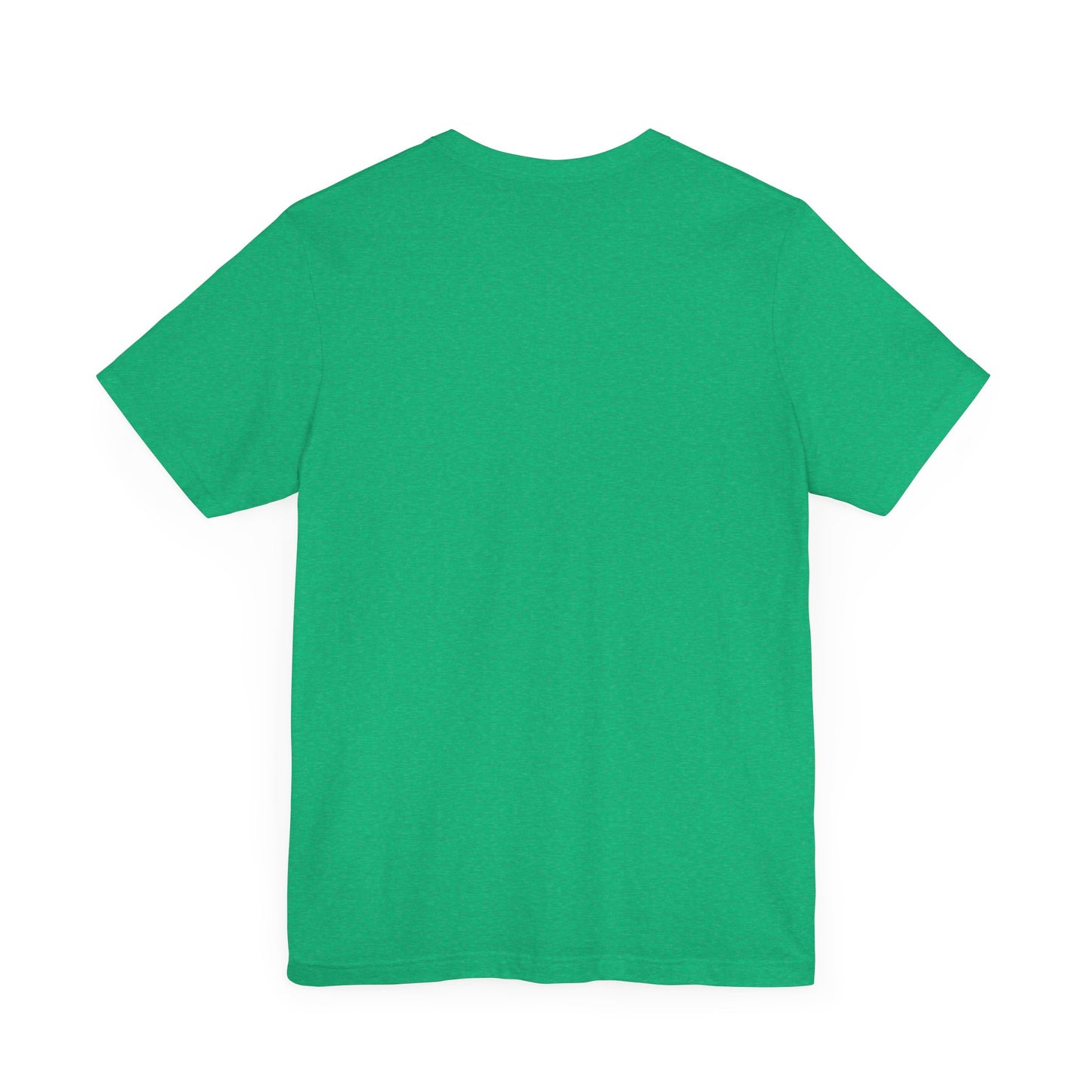 Eat. Sleep. Homestead. Repeat! Tee