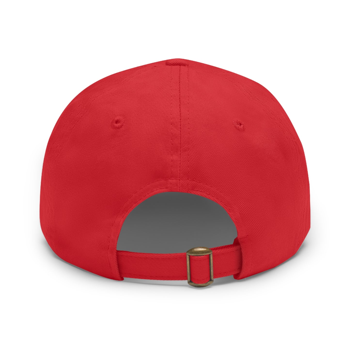 Appalachian Farmstead dad hat
