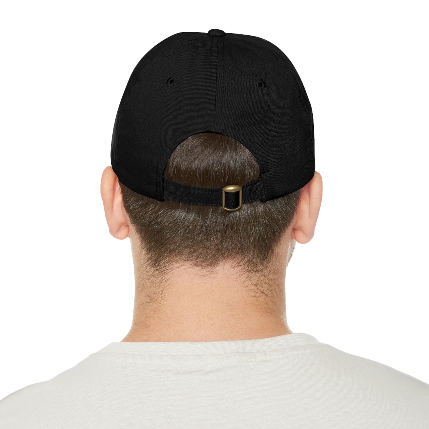 Appalachian Farmstead dad hat
