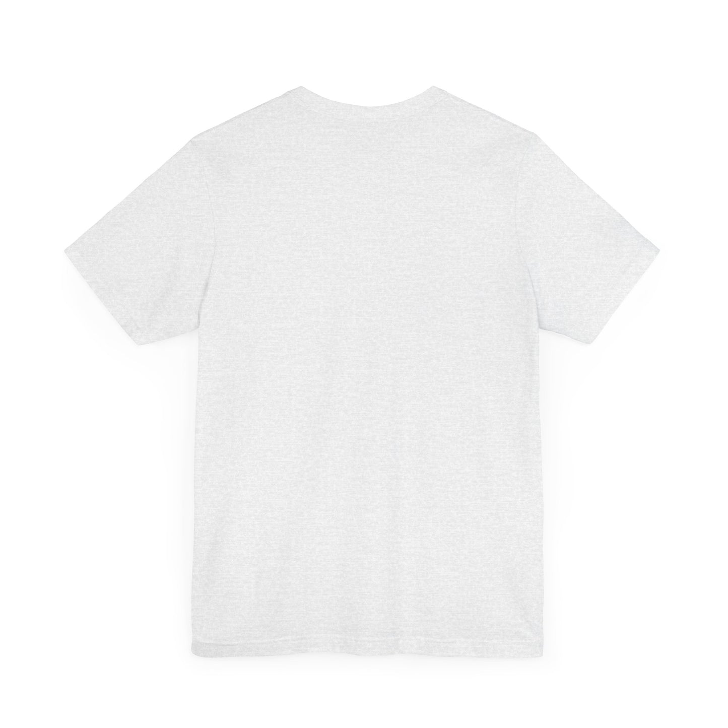 Eat. Sleep. Homestead. Repeat! T-Shirt