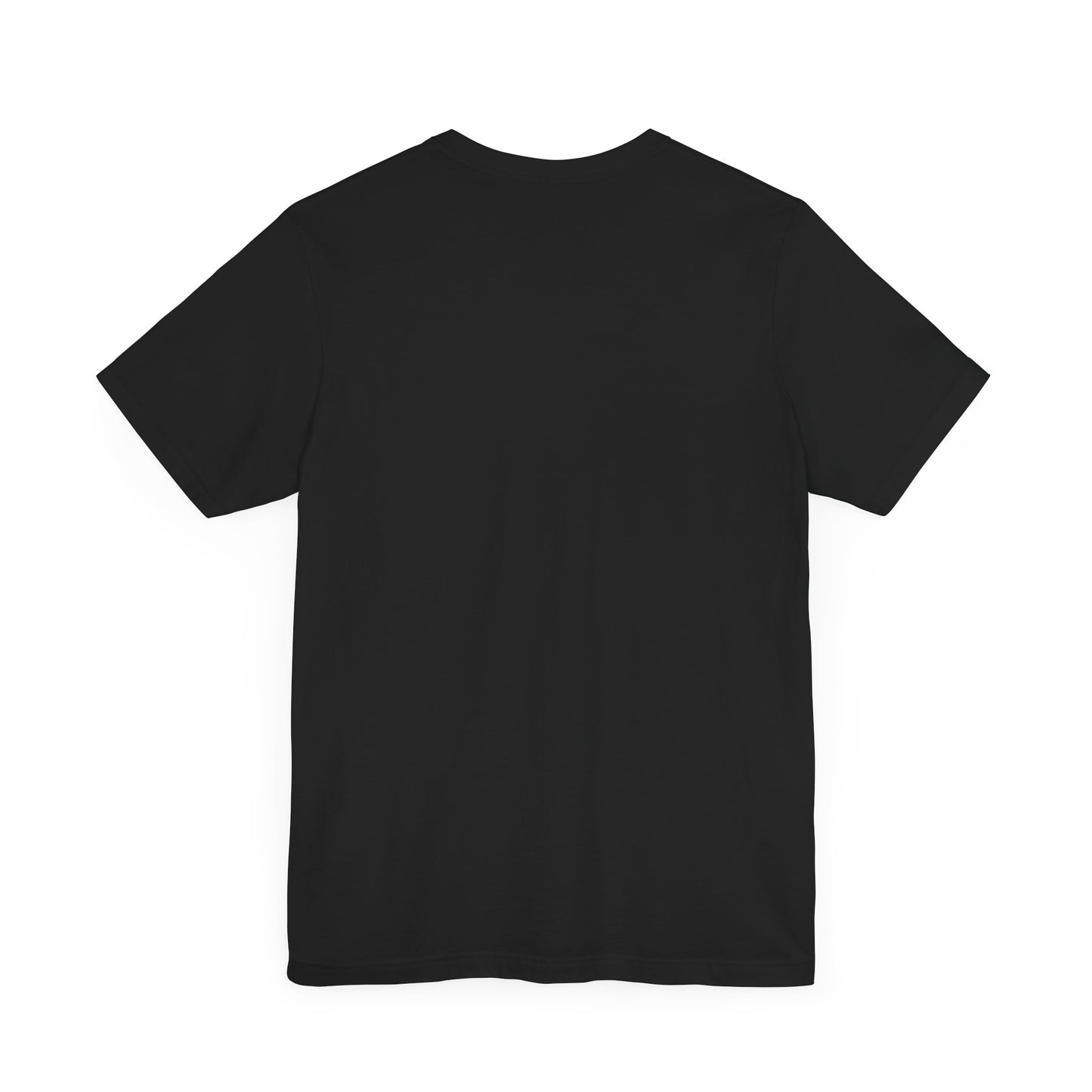 Eat. Sleep. Homestead. Repeat! Tee